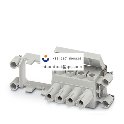 1607495 Phoenix Contact product image